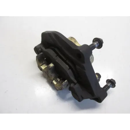 Etrier de frein avant droit YAMAHA XP 500 2004-2007 TMAX