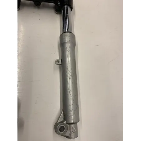 Fourche CPI HUSSAR 125