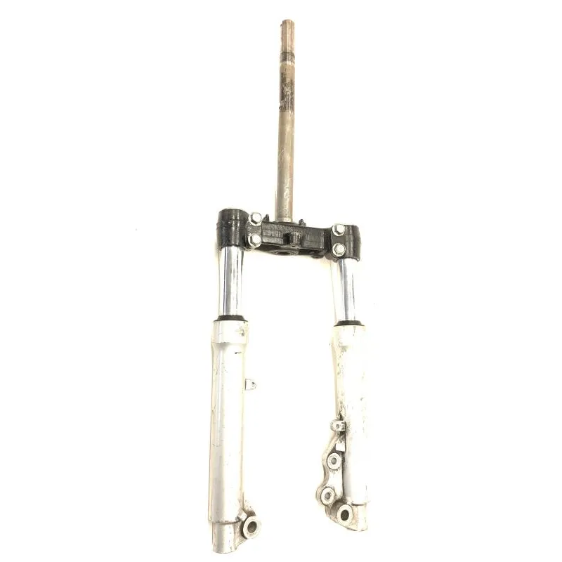 Fourche CPI HUSSAR 125
