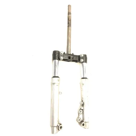 Fourche CPI HUSSAR 125
