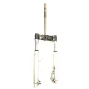 Fourche CPI HUSSAR 125