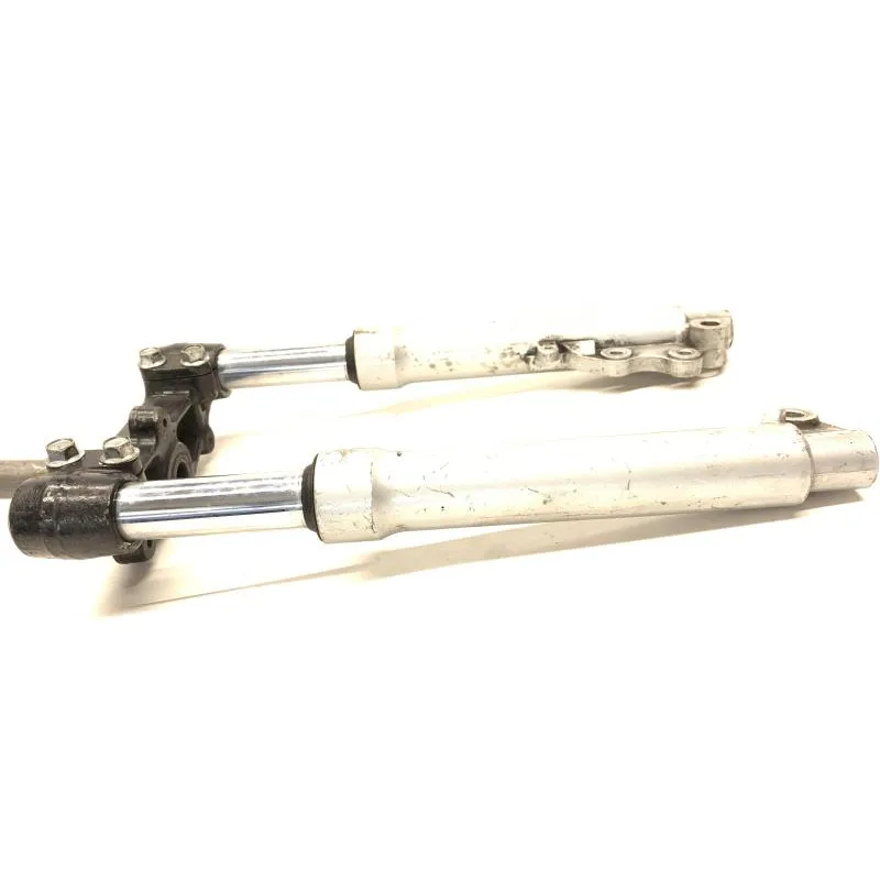 Fourche CPI HUSSAR 125