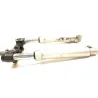 Fourche CPI HUSSAR 125
