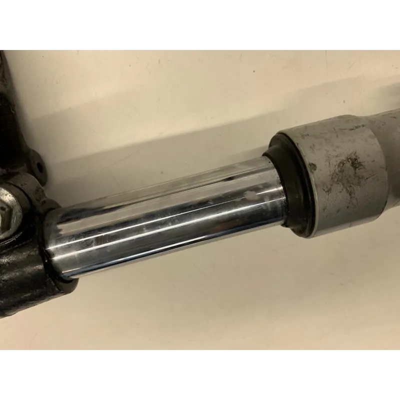 Fourche CPI HUSSAR 125