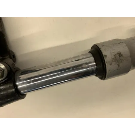 Fourche CPI HUSSAR 125