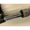 Fourche CPI HUSSAR 125