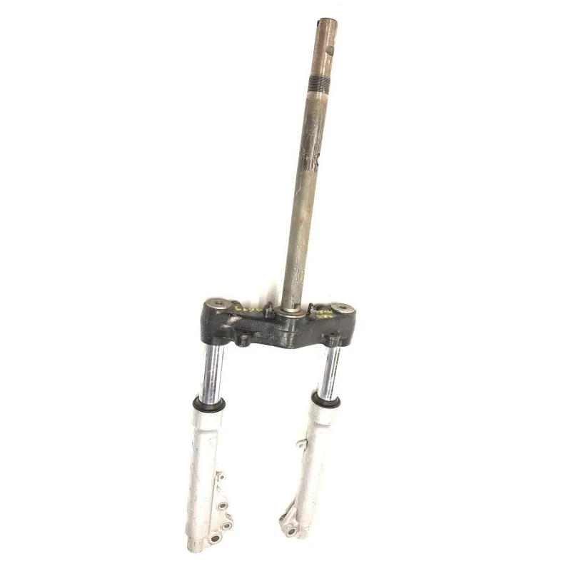 Fourche CPI HUSSAR 125