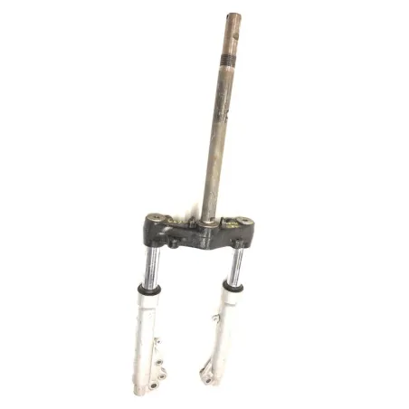 Fourche CPI HUSSAR 125