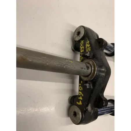 Fourche CPI HUSSAR 125