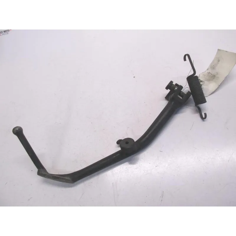 Bequille laterale YAMAHA XP 500 2004-2007 TMAX