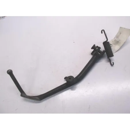 Bequille laterale YAMAHA XP 500 2004-2007 TMAX