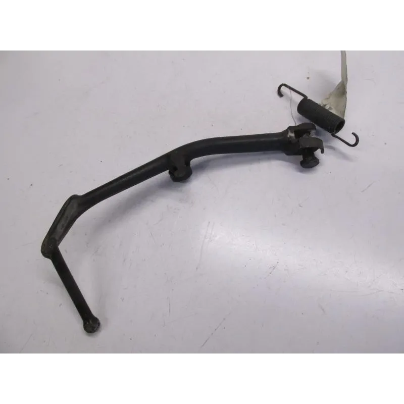 Bequille laterale YAMAHA XP 500 2004-2007 TMAX