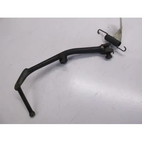 Bequille laterale YAMAHA XP 500 2004-2007 TMAX