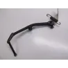 Bequille laterale YAMAHA XP 500 2004-2007 TMAX