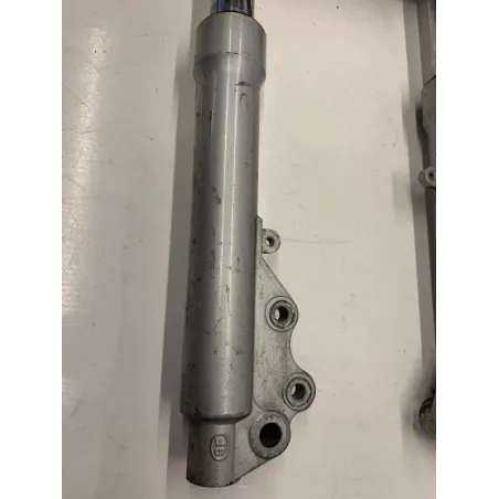 Fourche CPI HUSSAR 125