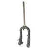 Fourche HONDA CH 125 1983-1986 SPACY Fourche HONDA CH 125 1983-1986 SPACY
