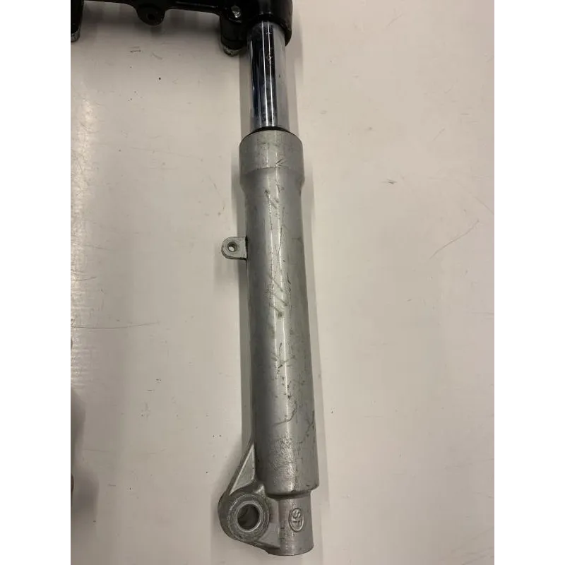 Fourche CPI HUSSAR 125