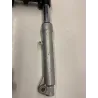 Fourche CPI HUSSAR 125