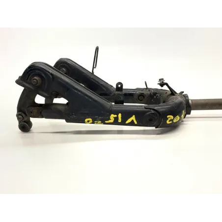 Fourche HONDA CH 125 1983-1986 SPACY