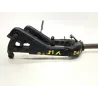 Fourche HONDA CH 125 1983-1986 SPACY Fourche HONDA CH 125 1983-1986 SPACY