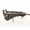 Fourche HONDA CH 125 1983-1986 SPACY Fourche HONDA CH 125 1983-1986 SPACY