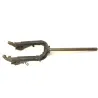 Fourche HONDA CH 125 1983-1986 SPACY Fourche HONDA CH 125 1983-1986 SPACY