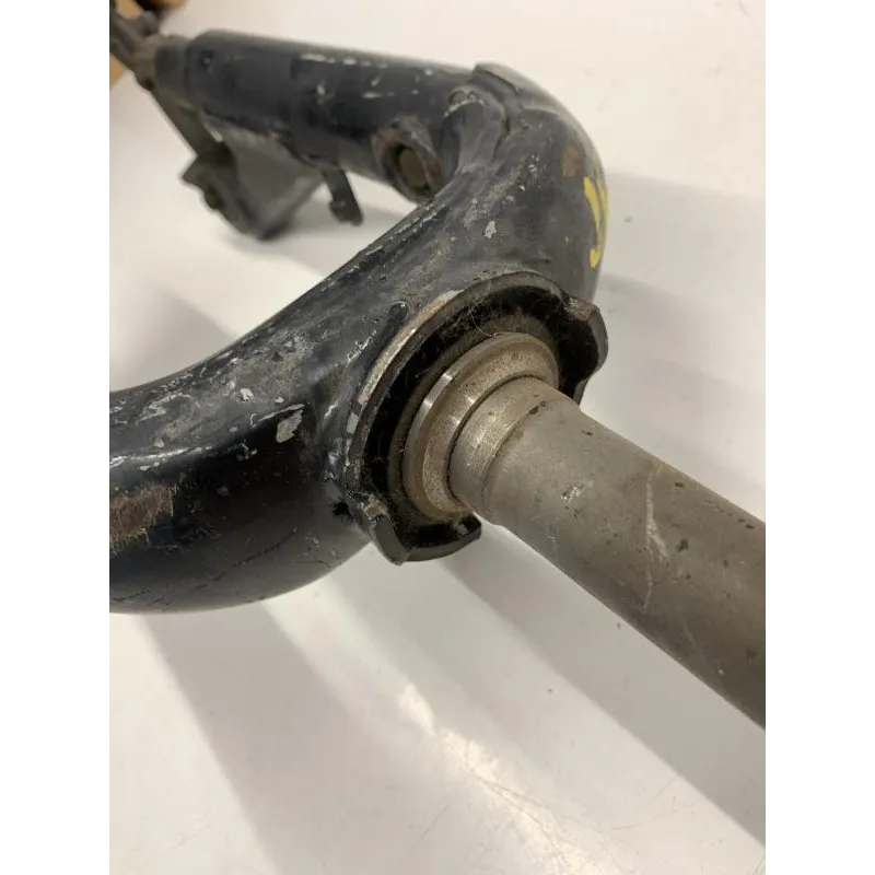Fourche HONDA CH 125 1983-1986 SPACY