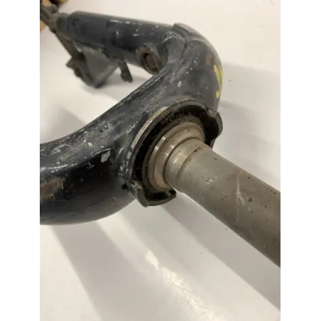 Fourche HONDA CH 125 1983-1986 SPACY