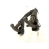 Fourche HONDA CH 125 1983-1986 SPACY Fourche HONDA CH 125 1983-1986 SPACY