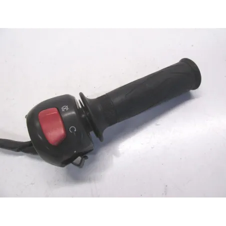 Commodo droit YAMAHA XP 500 2004-2007 TMAX