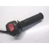 Commodo droit YAMAHA XP 500 2004-2007 TMAX Commodo droit YAMAHA XP 500 2004-2007 TMAX