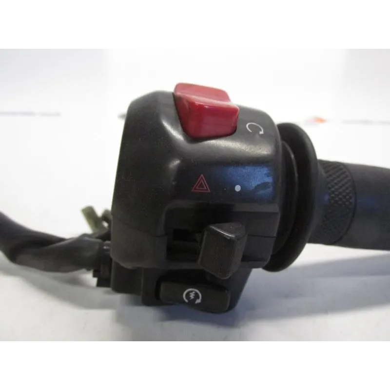 Commodo droit YAMAHA XP 500 2004-2007 TMAX
