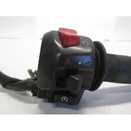 Commodo droit YAMAHA XP 500 2004-2007 TMAX