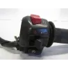 Commodo droit YAMAHA XP 500 2004-2007 TMAX Commodo droit YAMAHA XP 500 2004-2007 TMAX