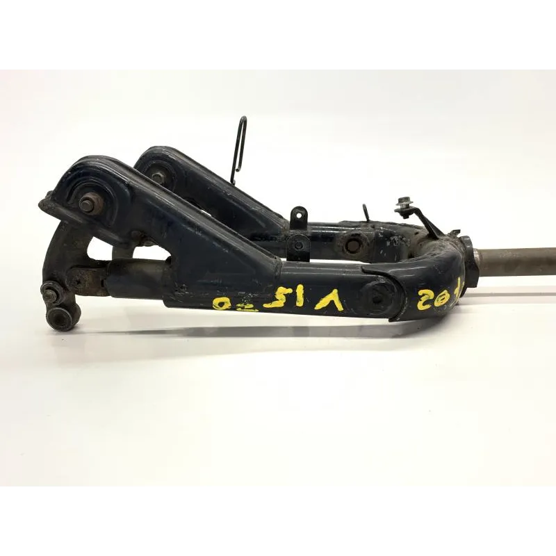 Fourche HONDA CH 125 1983-1986 SPACY