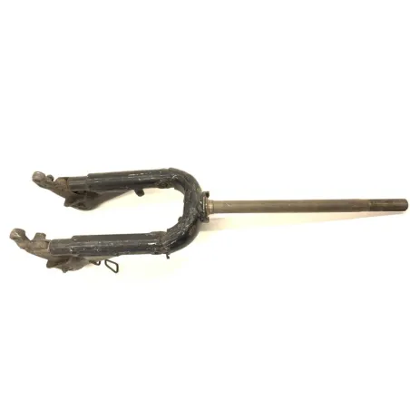 Fourche HONDA CH 125 1983-1986 SPACY