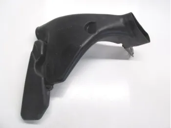 Conduit air droit KAWASAKI ZX6 R 600 1995-1997 NINJA