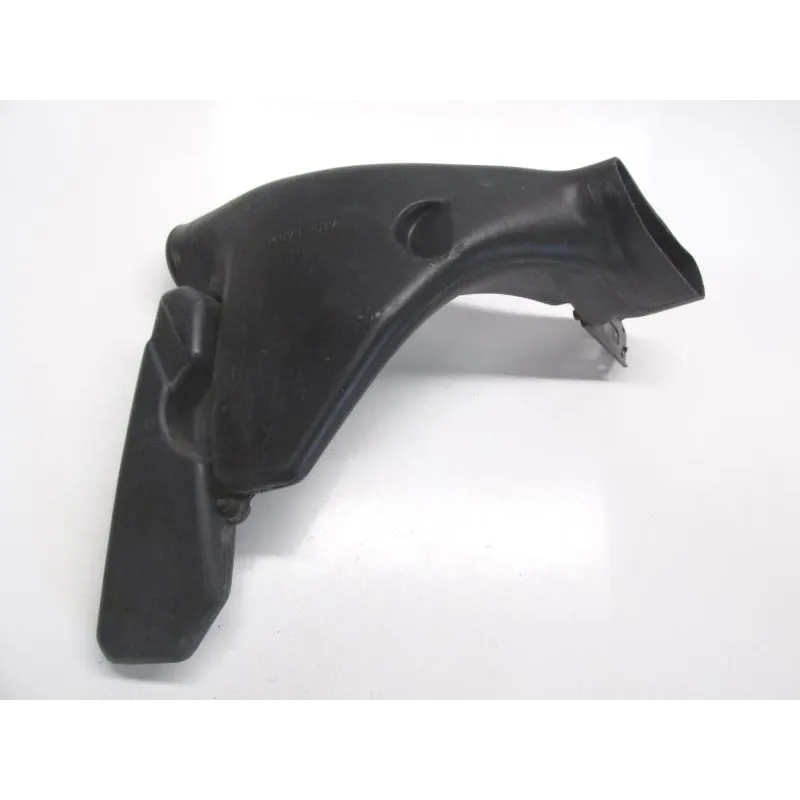 Conduit air droit KAWASAKI ZX6 R 600 1995-1997 NINJA