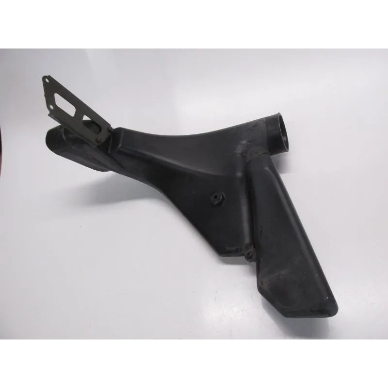 Conduit air droit KAWASAKI ZX6 R 600 1995-1997 NINJA
