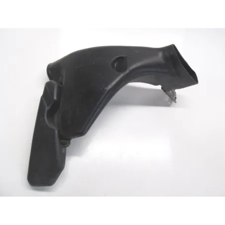 Conduit air droit KAWASAKI ZX6 R 600 1995-1997 NINJA