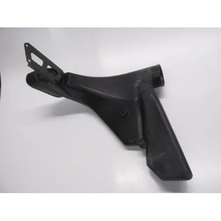 Conduit air droit KAWASAKI ZX6 R 600 1995-1997 NINJA
