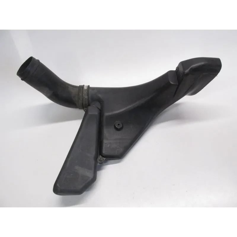 Conduit air gauche KAWASAKI ZX6 R 600 1995-1997 NINJA