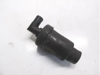 Valve air secondaire KAWASAKI ZX6 R 600 1995-1997 NINJA