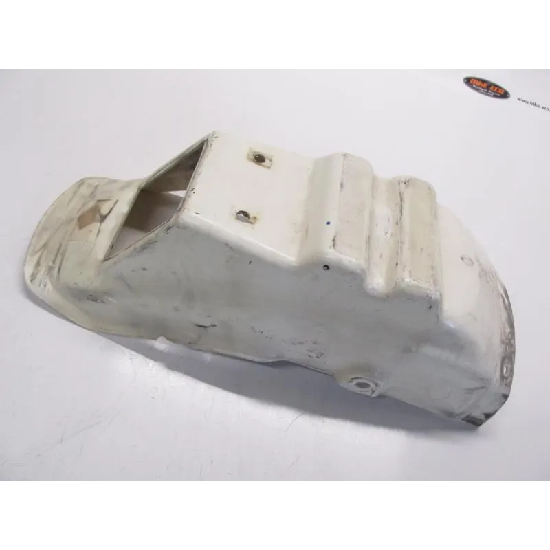 Garde boue arriere SUZUKI DR 600 S 1985-1989