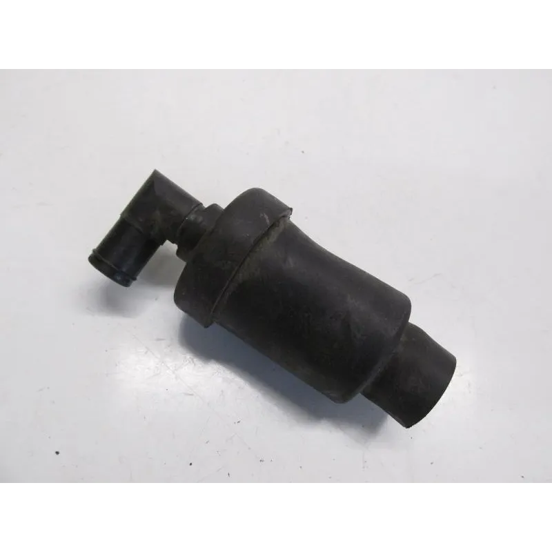 Valve air secondaire KAWASAKI ZX6 R 600 1995-1997 NINJA