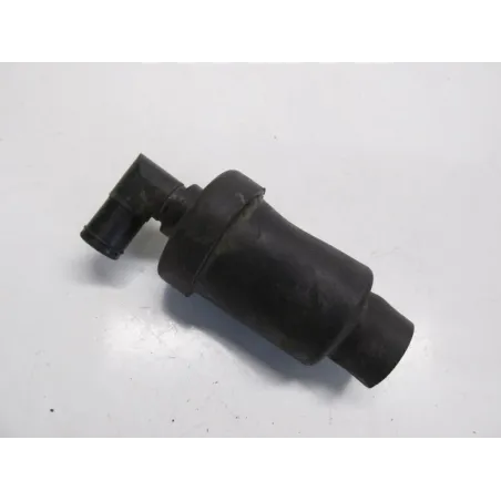 Valve air secondaire KAWASAKI ZX6 R 600 1995-1997 NINJA