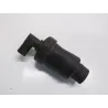 Valve air secondaire KAWASAKI ZX6 R 600 1995-1997 NINJA