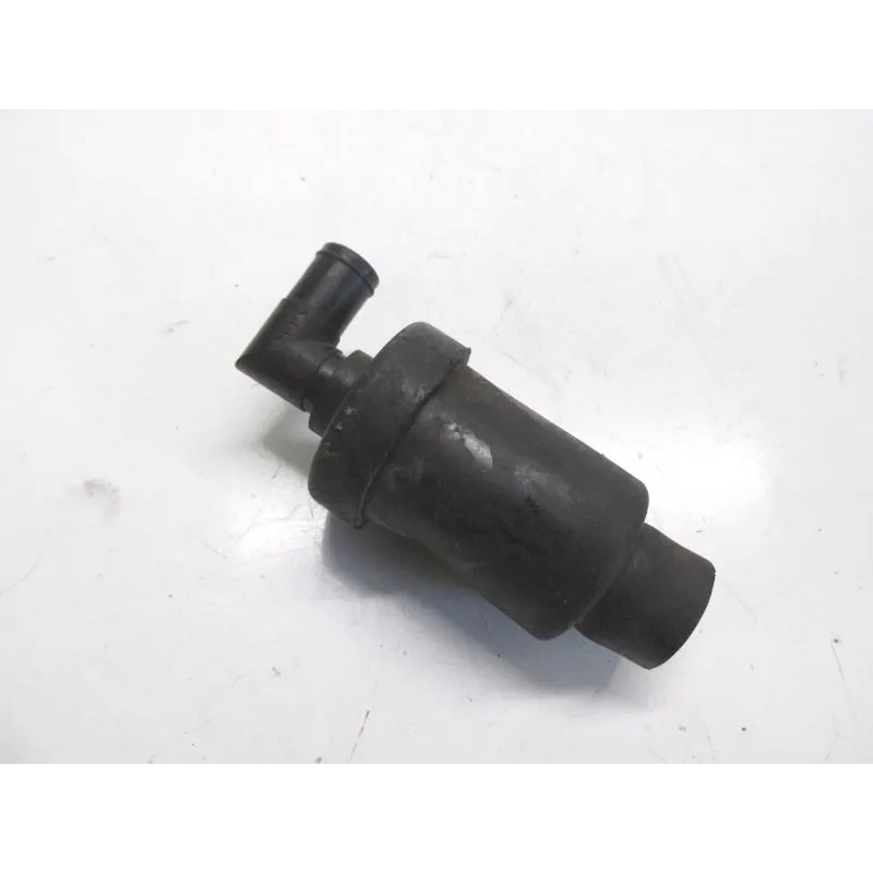 Valve air secondaire KAWASAKI ZX6 R 600 1995-1997 NINJA