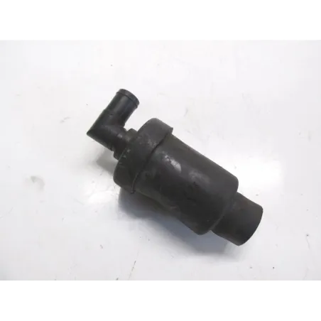 Valve air secondaire KAWASAKI ZX6 R 600 1995-1997 NINJA