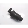 Valve air secondaire KAWASAKI ZX6 R 600 1995-1997 NINJA